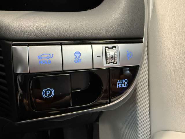 ヒョンデ アイオニック　５ ラウンジ ＡＷＤ ４ＷＤ R5年 (関東) 99