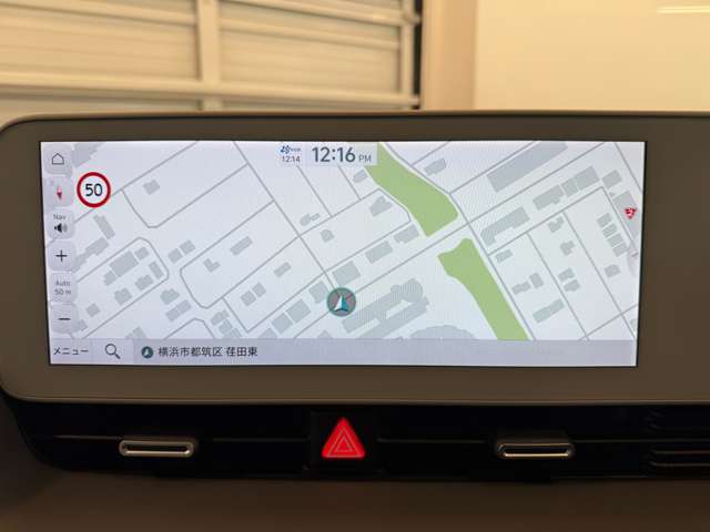 ヒョンデ アイオニック　５ ラウンジ ＡＷＤ ４ＷＤ R5年 (関東) 99