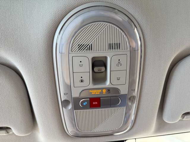 ヒョンデ アイオニック　５ ラウンジ ＡＷＤ ４ＷＤ R5年 (関東) 99