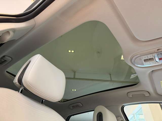 ヒョンデ アイオニック　５ ラウンジ ＡＷＤ ４ＷＤ R5年 (関東) 99