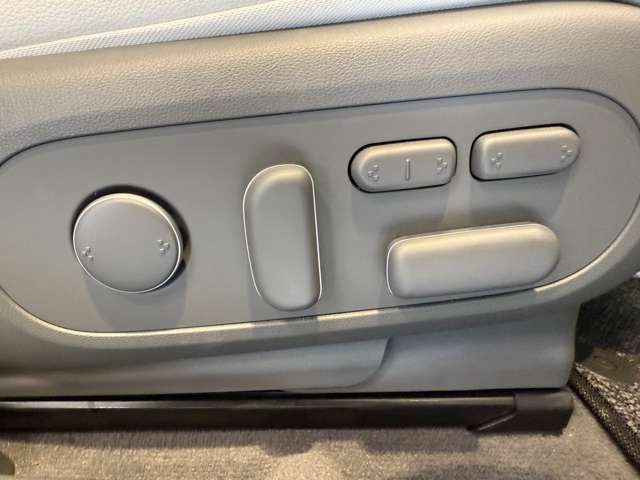 ヒョンデ アイオニック　５ ラウンジ ＡＷＤ ４ＷＤ R5年 (関東) 99