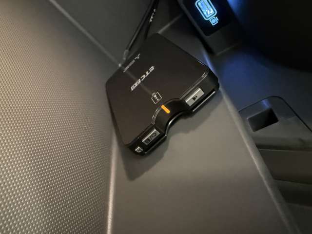 ヒョンデ アイオニック　５ ラウンジ ＡＷＤ ４ＷＤ R5年 (関東) 99