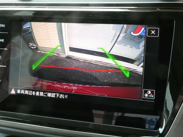 フォルクスワーゲン ゴルフトゥーラン ＴＳＩ　コンフォートライン H30年 (関東) 99