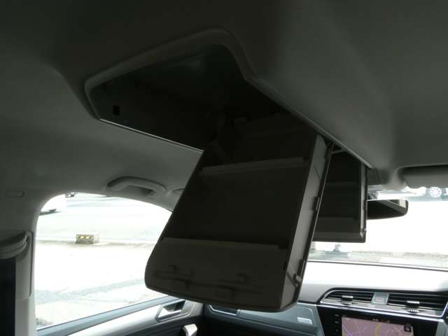 フォルクスワーゲン ゴルフトゥーラン ＴＳＩ　コンフォートライン H30年 (関東) 99