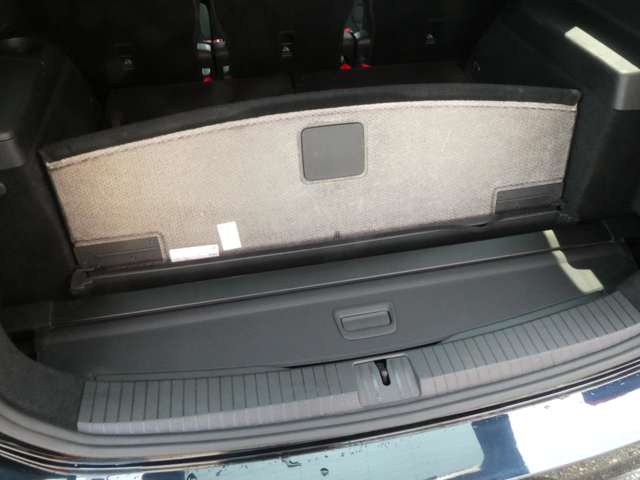 フォルクスワーゲン ゴルフトゥーラン ＴＳＩ　コンフォートライン H30年 (関東) 99