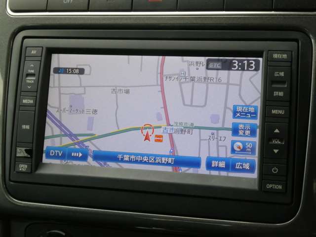 フォルクスワーゲン ポロ ＴＳＩ　ハイライン H24年 (関東) 99