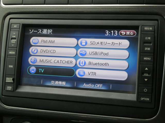 フォルクスワーゲン ポロ ＴＳＩ　ハイライン H24年 (関東) 99