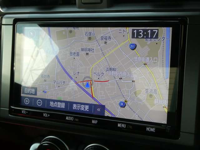 トヨタ ＧＲ８６ ２．４ ＲＺ R4年 (関東) 99