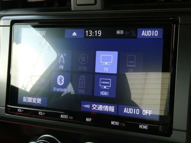 トヨタ ＧＲ８６ ２．４ ＲＺ R4年 (関東) 99