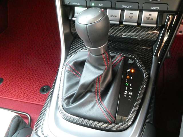 トヨタ ＧＲ８６ ２．４ ＲＺ R4年 (関東) 99