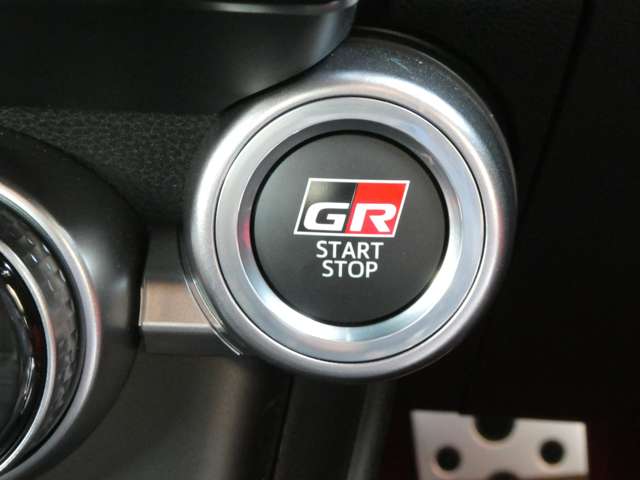 トヨタ ＧＲ８６ ２．４ ＲＺ R4年 (関東) 99
