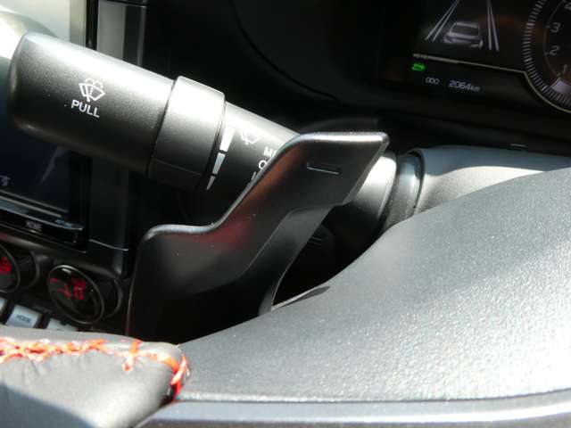 トヨタ ＧＲ８６ ２．４ ＲＺ R4年 (関東) 99