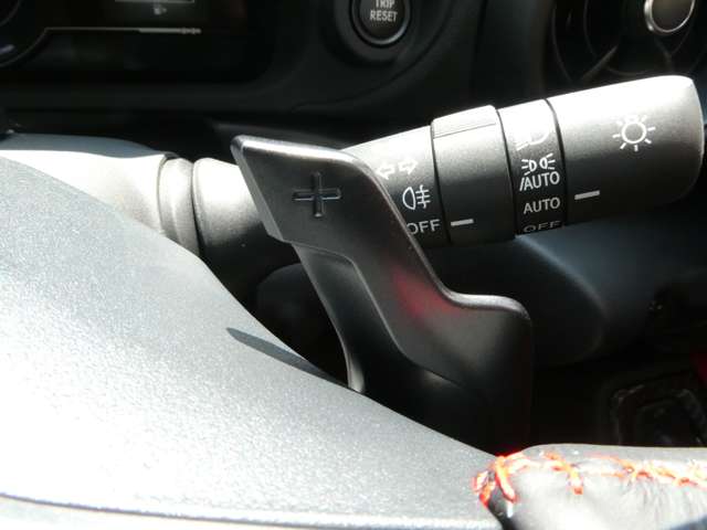 トヨタ ＧＲ８６ ２．４ ＲＺ R4年 (関東) 99