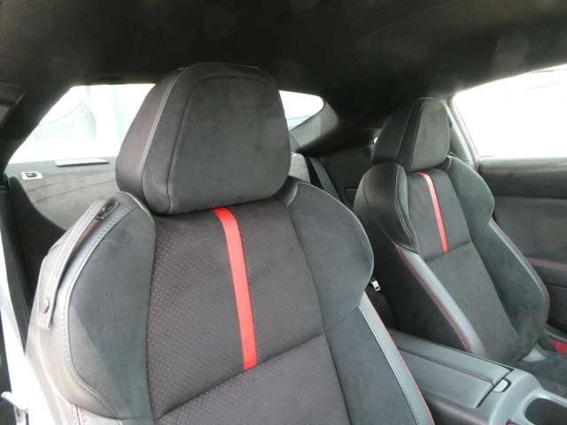 トヨタ ＧＲ８６ ２．４ ＲＺ R4年 (関東) 99