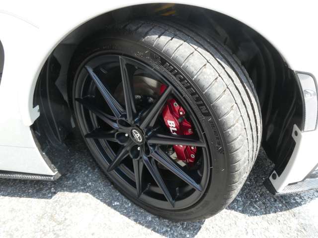 トヨタ ＧＲ８６ ２．４ ＲＺ R4年 (関東) 99