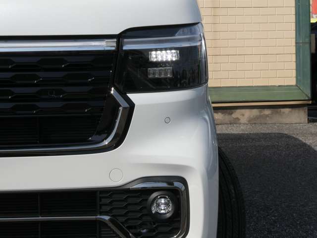 ホンダ Ｎ　ＢＯＸ カスタム ６６０ ターボ コーディネートスタイル ２トーン R7年 (関東) 99