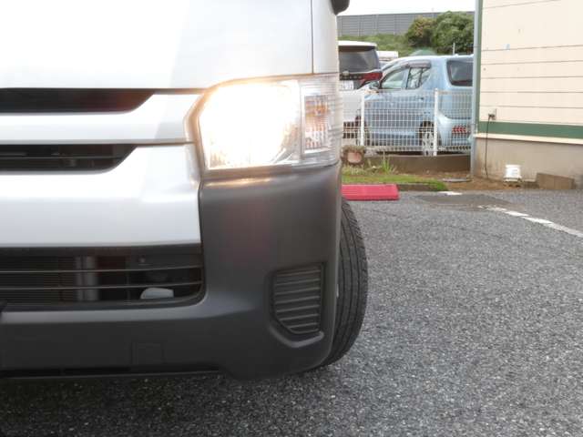 トヨタ ハイエースコミューター ２．７ ＧＬ R2年 (関東) 99