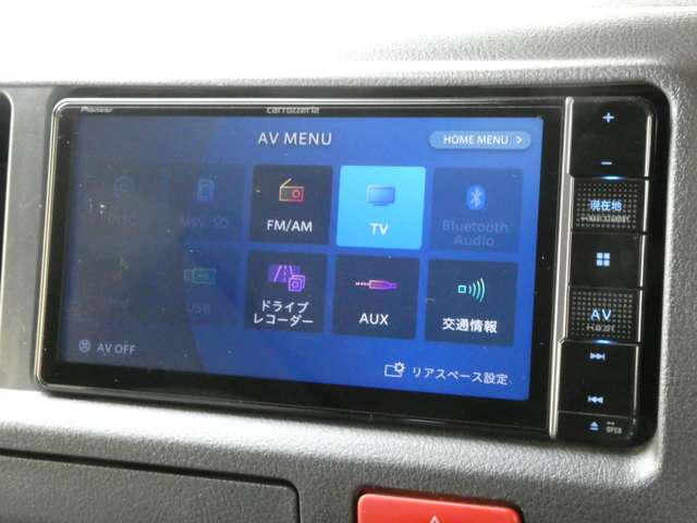 トヨタ ハイエースコミューター ２．７ ＧＬ R2年 (関東) 99