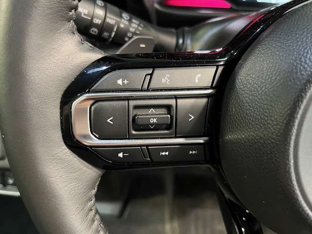 スズキ スペーシア　ギア ６６０ カスタム ハイブリッド ＸＳターボ ４ＷＤ R6年 (北海道) 99