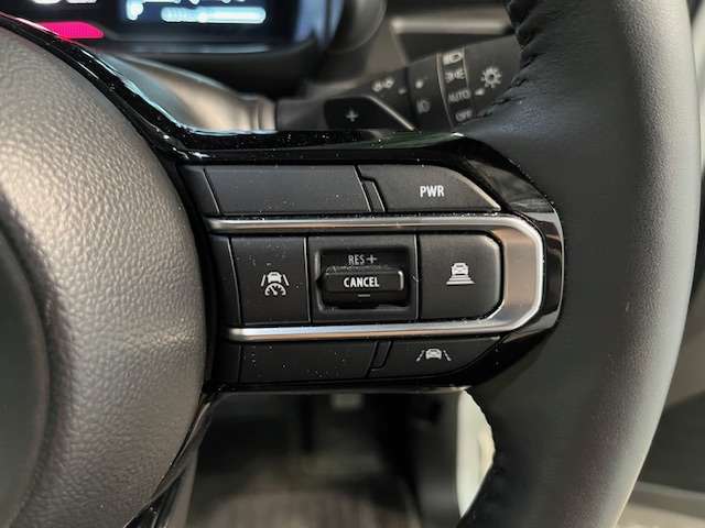 スズキ スペーシア　ギア ６６０ カスタム ハイブリッド ＸＳターボ ４ＷＤ R6年 (北海道) 99