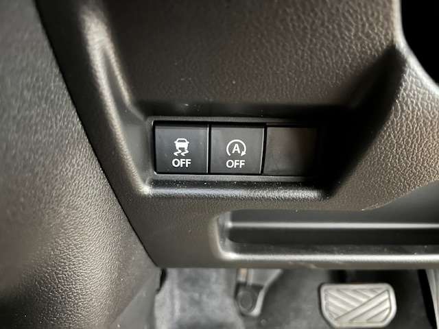 スズキ スペーシア　ギア ６６０ カスタム ハイブリッド ＸＳターボ ４ＷＤ R6年 (北海道) 99