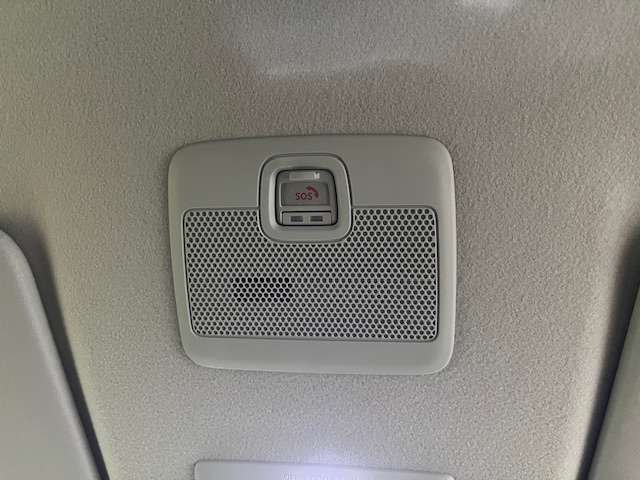 スズキ スペーシア　ギア ６６０ カスタム ハイブリッド ＸＳターボ ４ＷＤ R6年 (北海道) 99