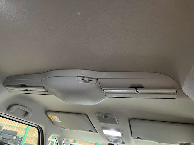 スズキ スペーシア　ギア ６６０ カスタム ハイブリッド ＸＳターボ ４ＷＤ R6年 (北海道) 99