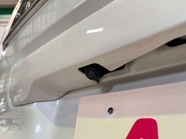 スズキ スペーシア　ギア ６６０ カスタム ハイブリッド ＸＳターボ ４ＷＤ R6年 (北海道) 99