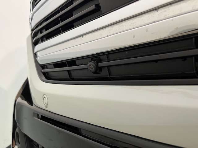 スズキ スペーシア　ギア ６６０ カスタム ハイブリッド ＸＳターボ ４ＷＤ R6年 (北海道) 99