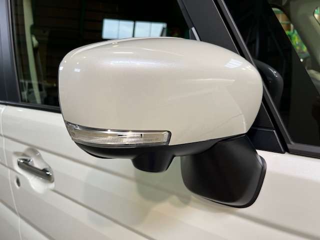 スズキ スペーシア　ギア ６６０ カスタム ハイブリッド ＸＳターボ ４ＷＤ R6年 (北海道) 99