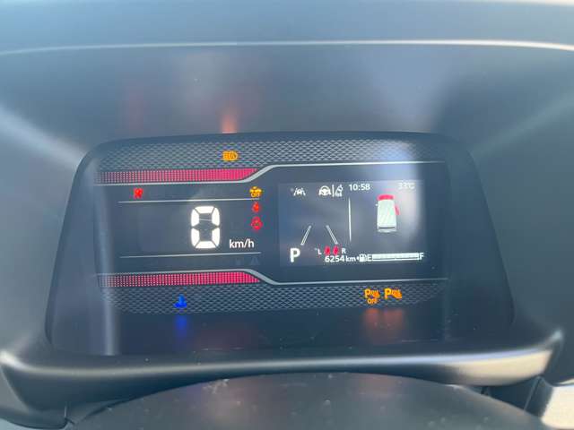 スズキ スペーシア　ギア ６６０ カスタム ハイブリッド ＸＳターボ ４ＷＤ R6年 (北海道) 99