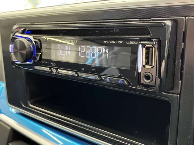 ダイハツ キャスト　アクティバ アクティバ ６６０ Ｇ ＳＡＩＩ ４ＷＤ H28年 (北海道) 99