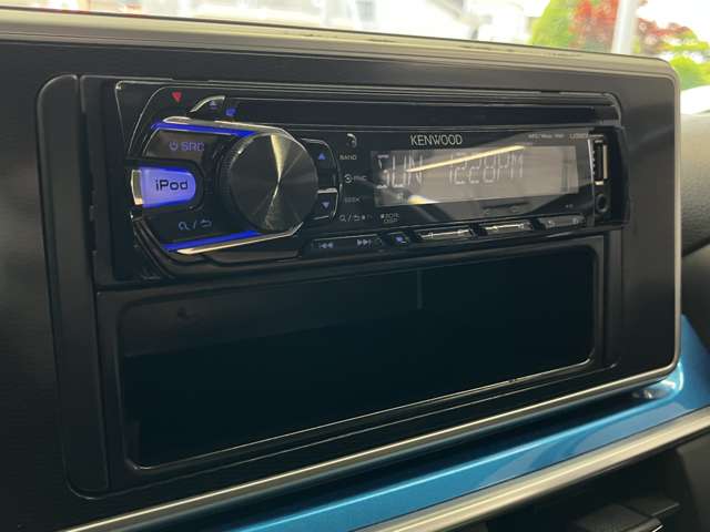 ダイハツ キャスト　アクティバ アクティバ ６６０ Ｇ ＳＡＩＩ ４ＷＤ H28年 (北海道) 99