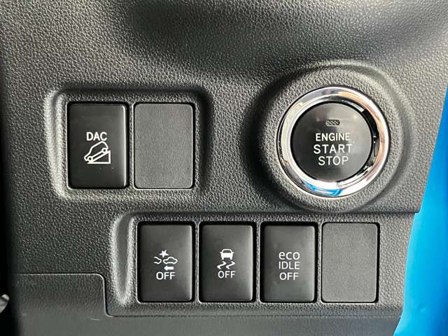 ダイハツ キャスト　アクティバ アクティバ ６６０ Ｇ ＳＡＩＩ ４ＷＤ H28年 (北海道) 99
