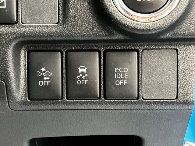 ダイハツ キャスト　アクティバ アクティバ ６６０ Ｇ ＳＡＩＩ ４ＷＤ H28年 (北海道) 99