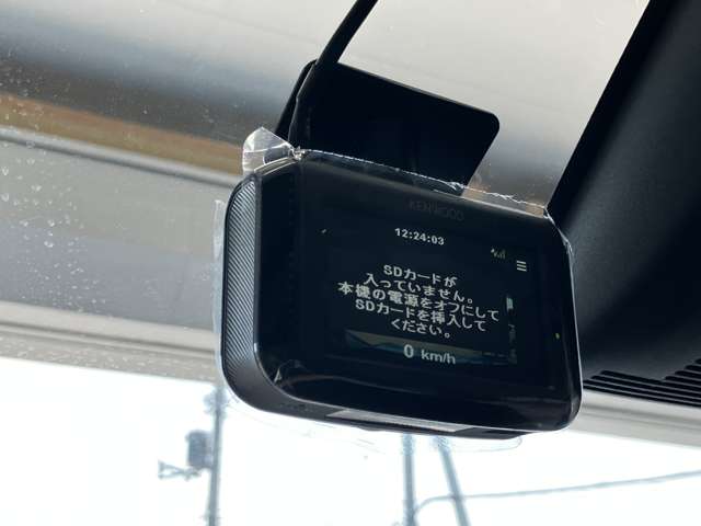 ダイハツ キャスト　アクティバ アクティバ ６６０ Ｇ ＳＡＩＩ ４ＷＤ H28年 (北海道) 99