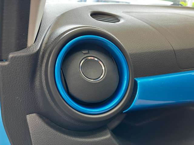 ダイハツ キャスト　アクティバ アクティバ ６６０ Ｇ ＳＡＩＩ ４ＷＤ H28年 (北海道) 99