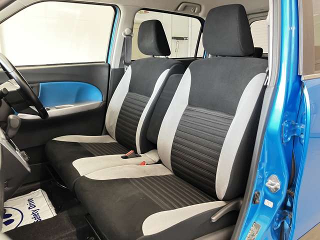 ダイハツ キャスト　アクティバ アクティバ ６６０ Ｇ ＳＡＩＩ ４ＷＤ H28年 (北海道) 99