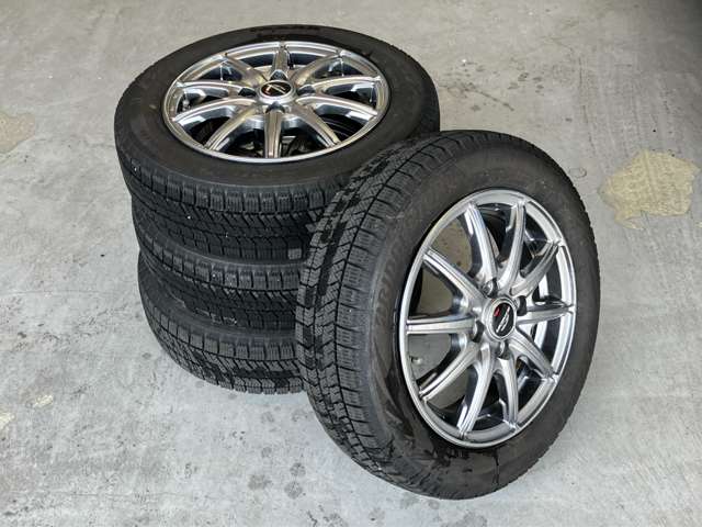 ダイハツ キャスト　アクティバ アクティバ ６６０ Ｇ ＳＡＩＩ ４ＷＤ H28年 (北海道) 99