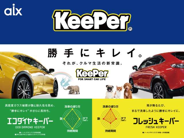 ダイハツ キャスト　アクティバ アクティバ ６６０ Ｇ ＳＡＩＩ ４ＷＤ H28年 (北海道) 99