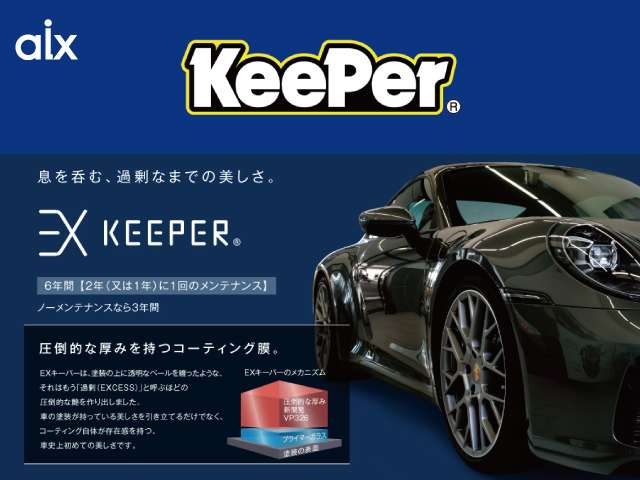 ダイハツ キャスト　アクティバ アクティバ ６６０ Ｇ ＳＡＩＩ ４ＷＤ H28年 (北海道) 99