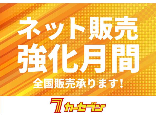 ダイハツ キャスト　アクティバ アクティバ ６６０ Ｇ ＳＡＩＩ ４ＷＤ H28年 (北海道) 99
