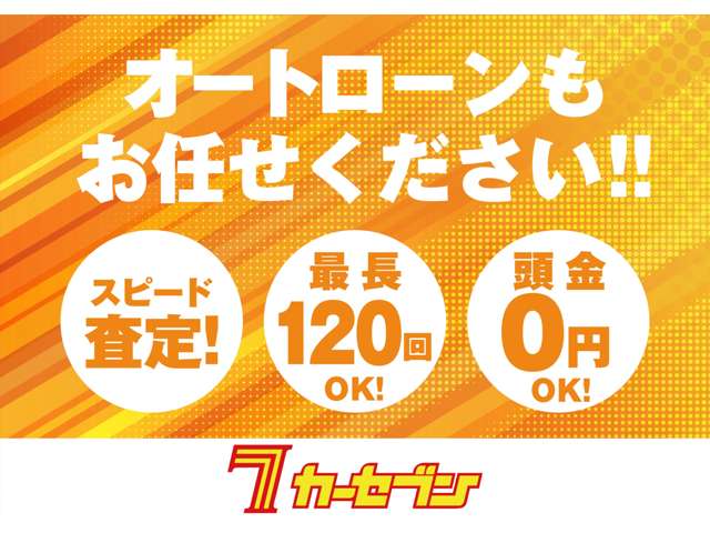 ダイハツ キャスト　アクティバ アクティバ ６６０ Ｇ ＳＡＩＩ ４ＷＤ H28年 (北海道) 99