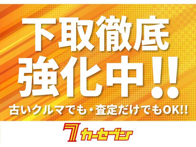 ダイハツ キャスト　アクティバ アクティバ ６６０ Ｇ ＳＡＩＩ ４ＷＤ H28年 (北海道) 99