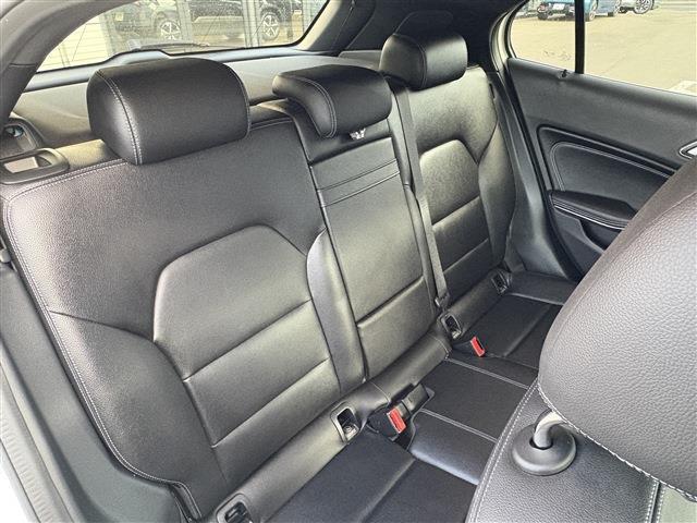 メルセデスベンツ ＧＬＡクラス ＧＬＡ２２０ ４マチック ４ＷＤ H29年 (東北) 99