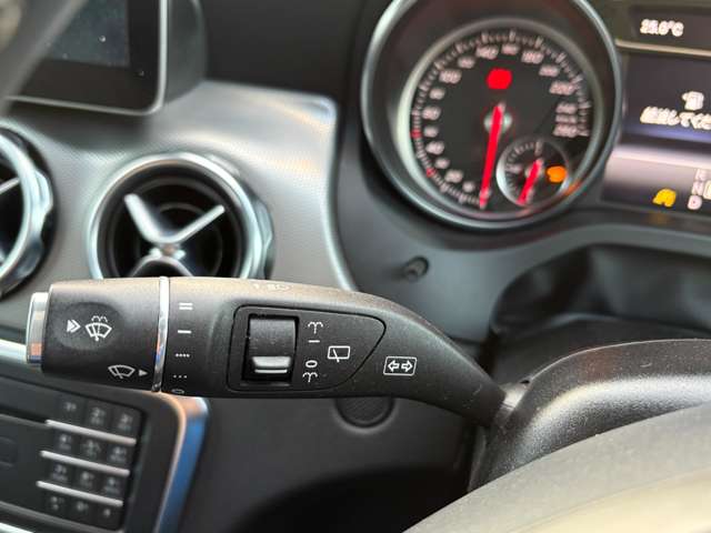 メルセデスベンツ ＧＬＡクラス ＧＬＡ２２０ ４マチック ４ＷＤ H29年 (東北) 99