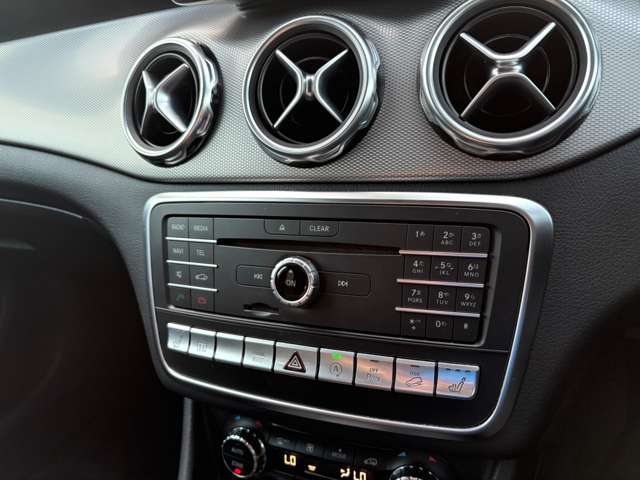 メルセデスベンツ ＧＬＡクラス ＧＬＡ２２０ ４マチック ４ＷＤ H29年 (東北) 99