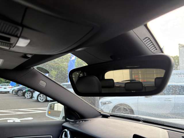 メルセデスベンツ ＧＬＡクラス ＧＬＡ２２０ ４マチック ４ＷＤ H29年 (東北) 99