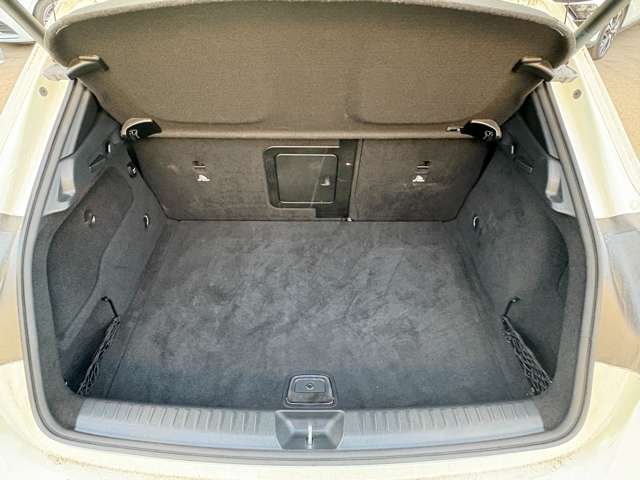 メルセデスベンツ ＧＬＡクラス ＧＬＡ２２０ ４マチック ４ＷＤ H29年 (東北) 99
