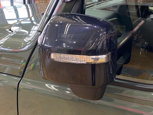 スズキ ジムニー ６６０ ＸＣ ４ＷＤ R6年 (北海道) 99